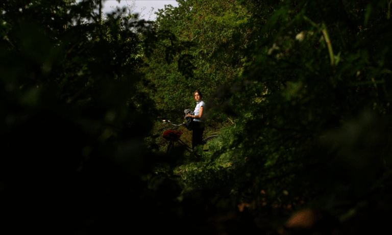 Facom Fest 2025: 35 curtas seleccionadas visibilizan o talento audiovisual da USC