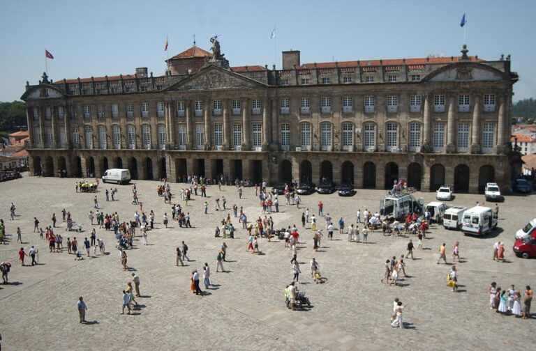 O pleno extraordinario aproba o pago a pequenos provedores e rexeita as facturas de Viaqua