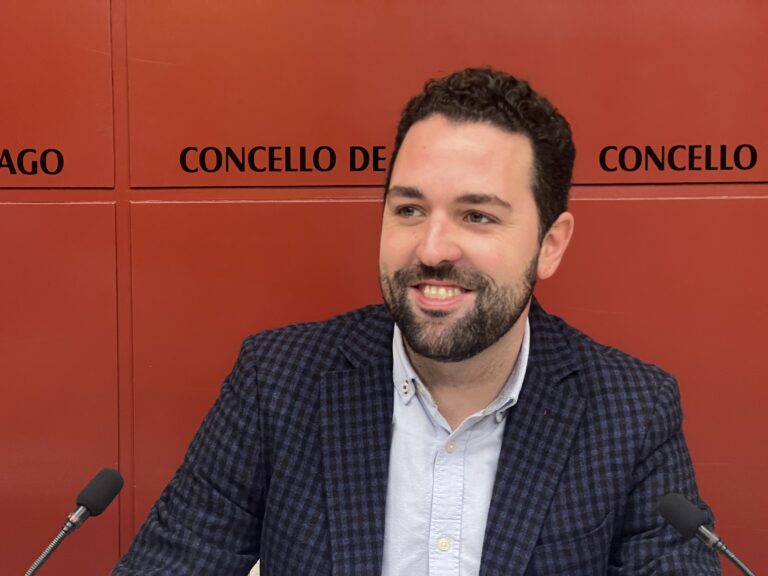 O PP acusa a alcaldesa de actuar de forma unilateral no refuxio de Bando e pide a readmisión inmediata do voluntariado