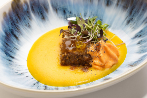 O Santiago (é)Tapas volve en febreiro con novas categorías e unha campaña de 65.000 manteliños promocionais