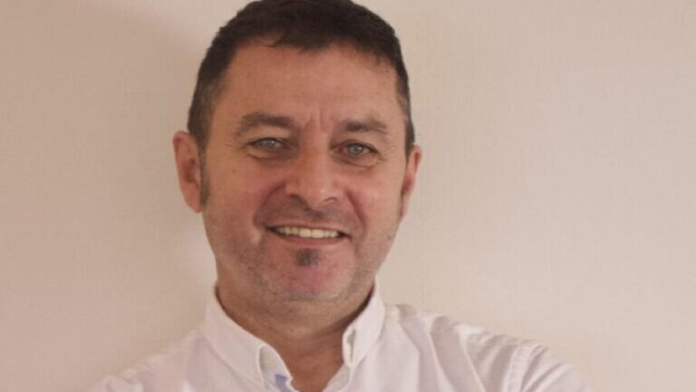 Miguel Túñez recibe o premio a Investigador do Ano no XVII Congreso Internacional da ‘Revista Latina de Comunicación Social’