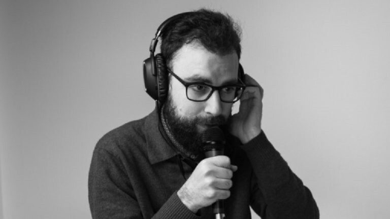 O Premio Alfredo Vicenti de Xornalismo Cívico entrega o galardón de 2025 nun acto en Santiago