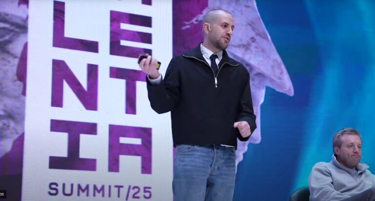 O Talentia Summit supera os 1.300 currículos intermediados e pecha a súa feira virtual con case mil citas profesionais