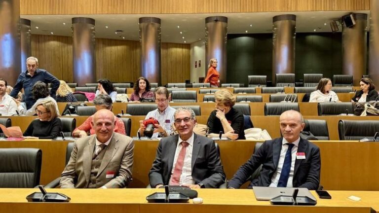 A USC e o IDIS conclúen que crear un modelo de consulta telemática “reduce a carga dos hospitais”