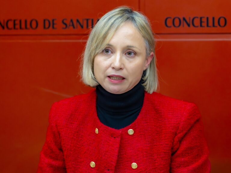 O PSdeG anuncia unha interpelación no pleno de xaneiro pola situación dos Centros Socioculturais