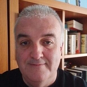 Xan Guillén Vázquez