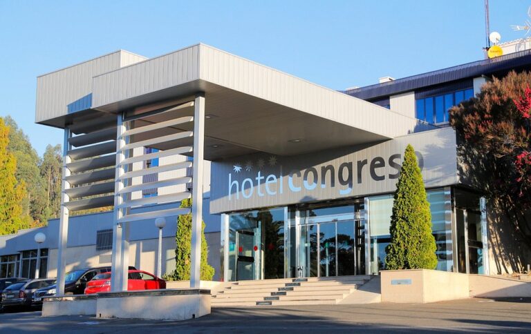 Os Premios Alfredo Iglesias entregan en Teo os recoñecementos á cultura e ao compromiso social