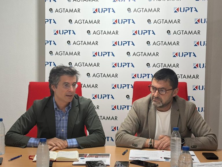 Borja Verea anuncia que levará ao Pleno un plan de compensación para negocios afectados polas obras en Santiago