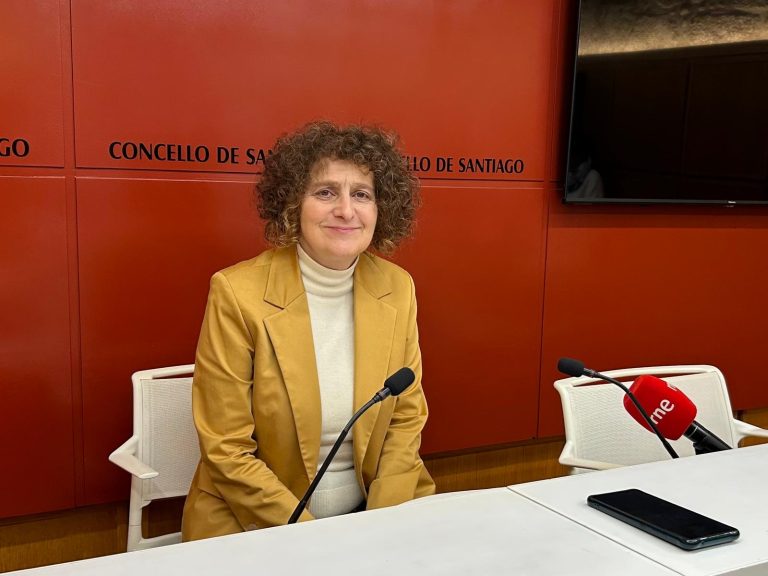 O Concello aproba o proxecto de orzamentos de 2026 que supera os 148 millóns de euros