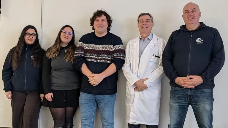 Un estudo galego detecta alteracións en biomarcadores ligados ao Alzheimer en pacientes con depresión