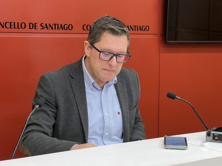 O PP esixe explicacións ao Goberno local por manter na licitación dos Centros Socioculturais unha oferta cualificada de insuficiente