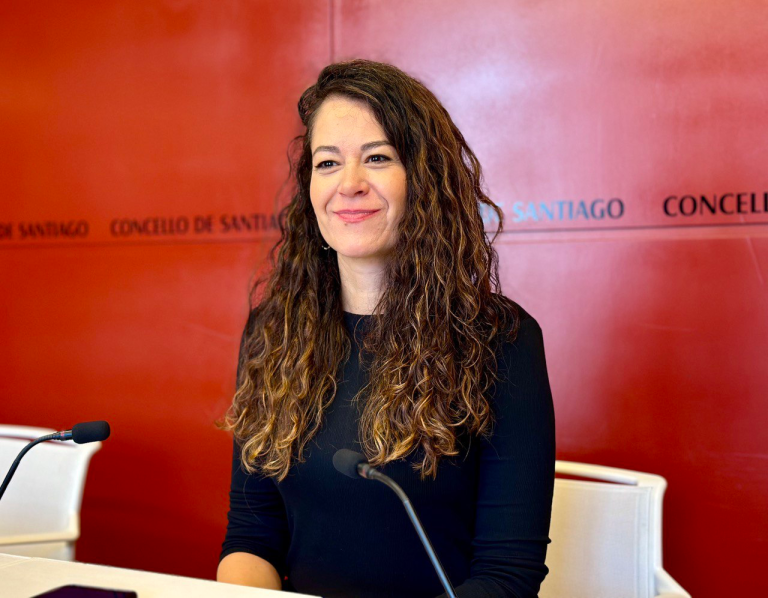 Santiago constitúe o Consello Municipal de Mocidade tras aprobar un novo regulamento