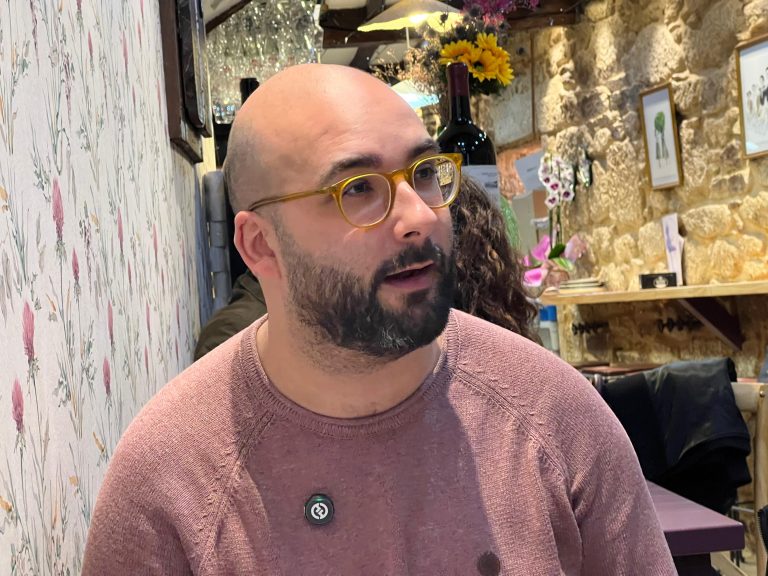 UCIN Santiago presenta un plan integral para reformar a xestión municipal e impulsar vivenda, seguridade e comercio local