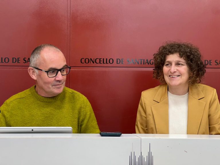 O Goberno local retoma a licitación do transporte tras o aval do Tacgal e amplía o prazo ata o 18 de marzo