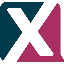 Cartas á dirección