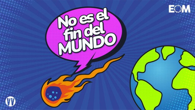O podcast ‘No es el fin del mundo’ aborda en Santiago a dimensión xeopolítica da física de partículas