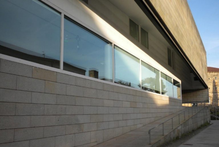 Cultura convoca a praza para renovar a dirección do CGAC e abrir unha nova etapa