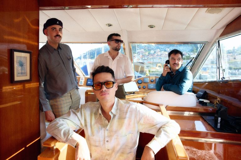 The Rapants levarán máis de 5.500 persoas a Sar na estrea de ‘Rapants club’