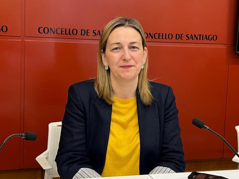 O Concello de Santiago abre o prazo para solicitar praza nos programas de conciliación de verán a partir do 27 de abril