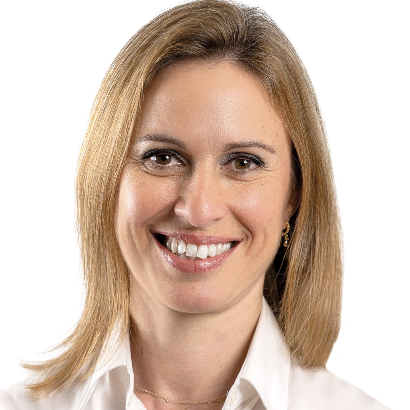 David M. Sobrino Platas