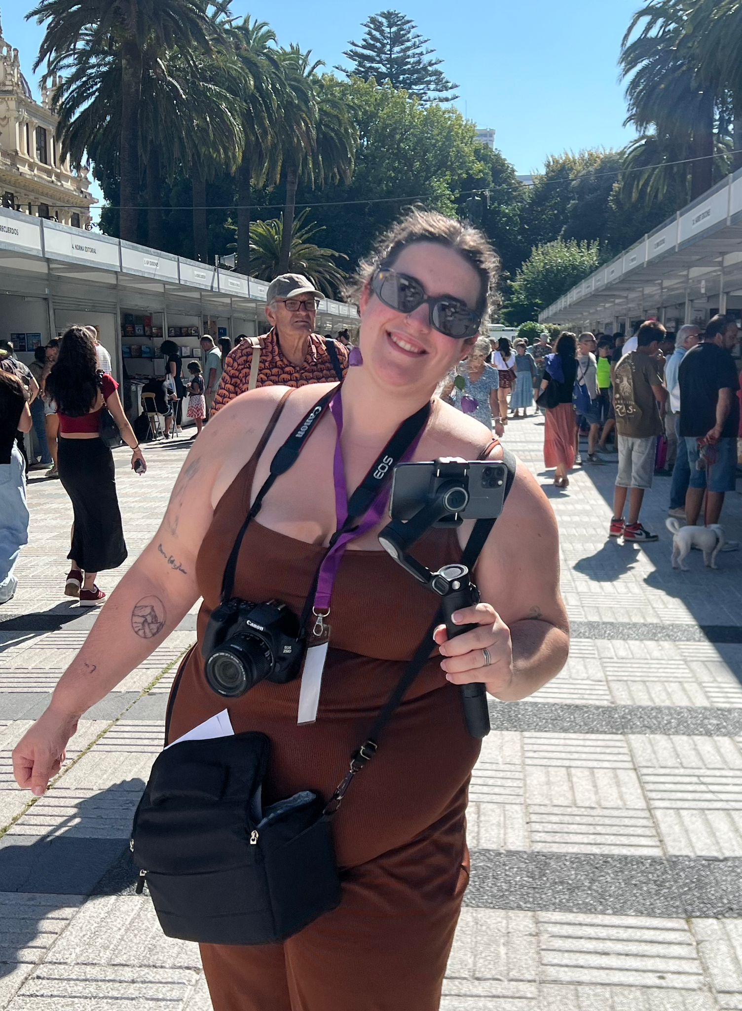 David M. Sobrino Platas