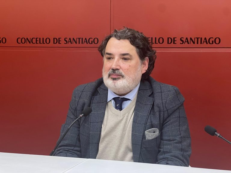 O PP reclama ao goberno local que execute o plan aprobado para dinamizar o mercadillo de Salgueiriños