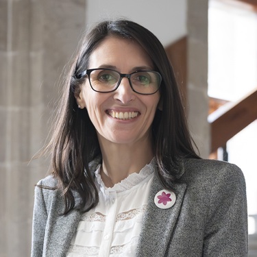 David M. Sobrino Platas