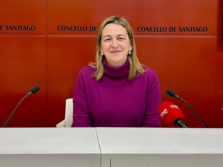 Santiago convoca a XIX edición do Premio Internacional Compostela para Álbums Ilustrados