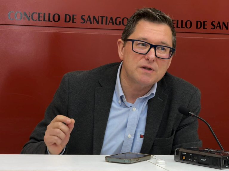 O PP carga contra o goberno local pola sentenza do TSXG sobre o interventor mentres o Concello defende que o fallo cuestiona só un requisito formal
