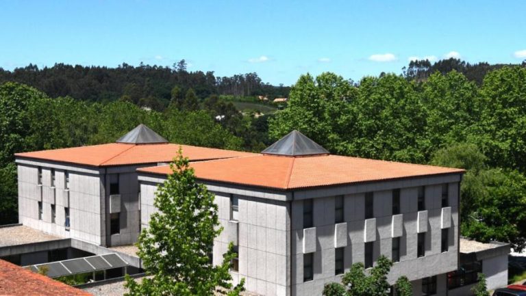 Os equipos Stellae, Crie e Edullab publican unha guía para fomentar o uso responsable da tecnoloxía na adolescencia