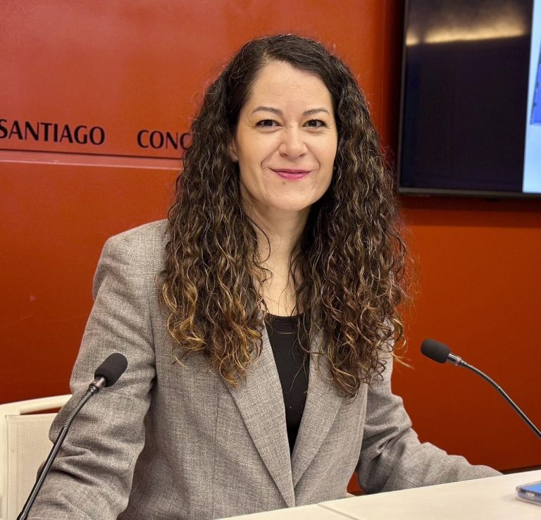 Santiago emitiu xa cen certificados de vulnerabilidade para avanzar na regularización de persoas migrantes