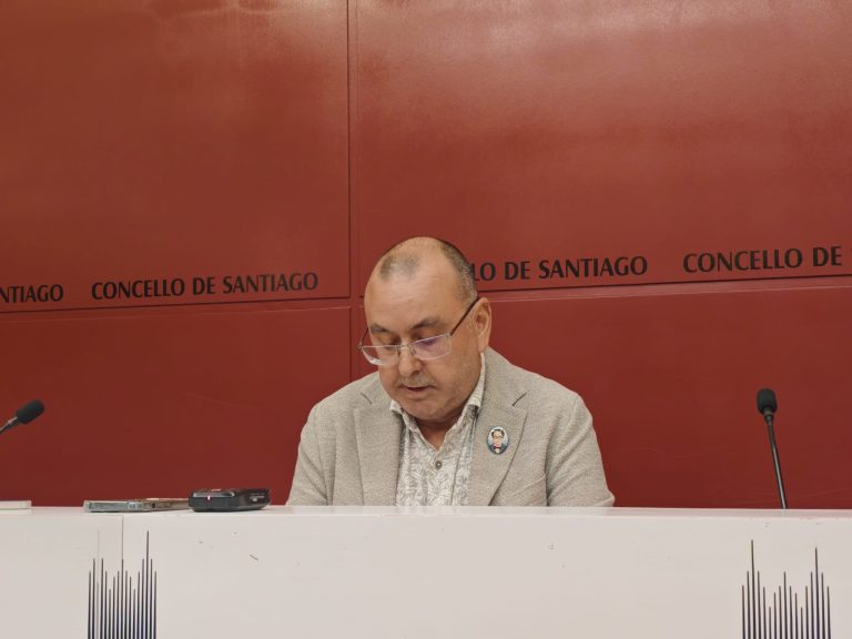 O Concello deberá repetir parte do procedemento sobre a prórroga do interventor tras unha sentenza do TSXG