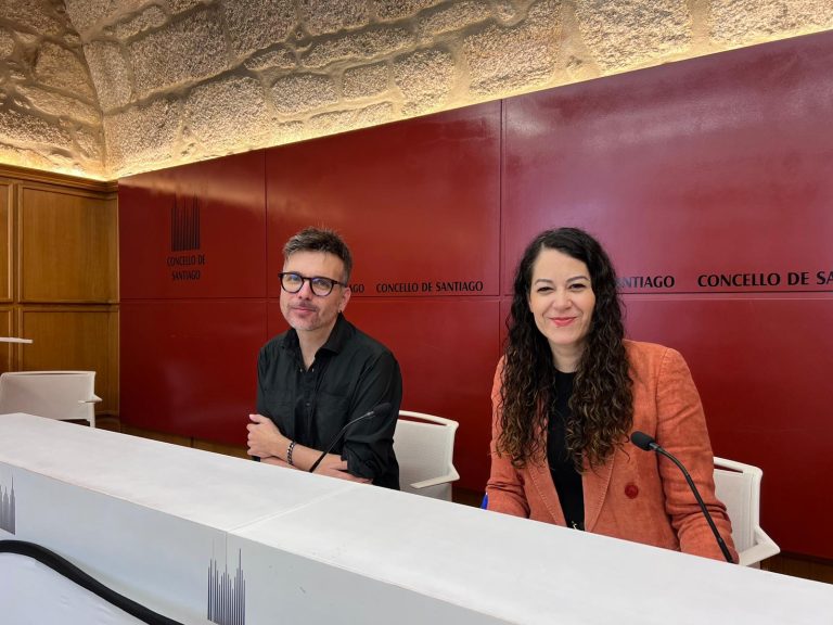 Santiago e Alcer Coruña chaman a reforzar a cultura da doazón de órganos ante o aumento das negativas familiares