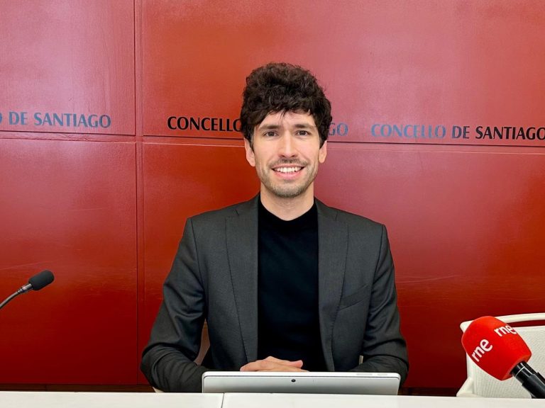 Santiago activa un servizo gratuíto para asesorar sobre contratos de aluguer desde o 15 de xuño