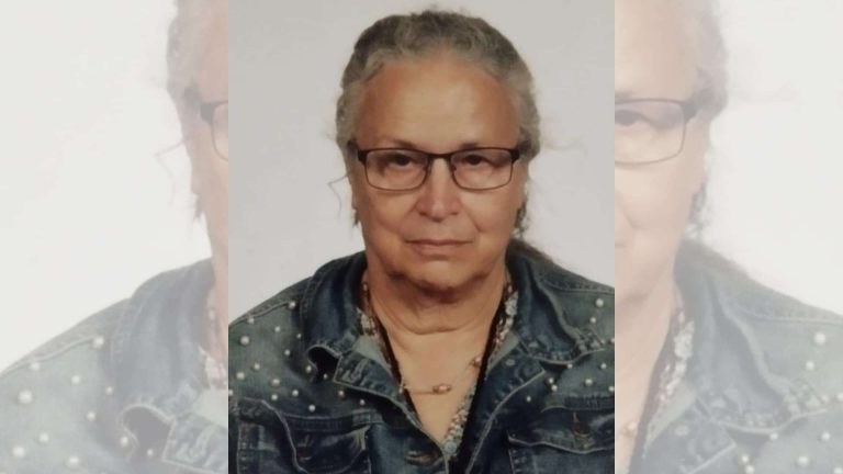 Atopan morta a muller de 79 anos desaparecida en Santiago dende o pasado xoves