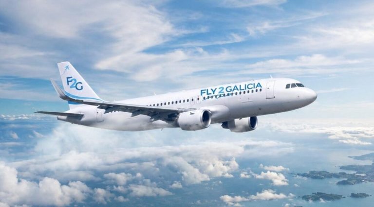 Verea tira de ironía ante o choque no bipartito pola polémica de Fly2Galicia: “Que pasa, bro?”