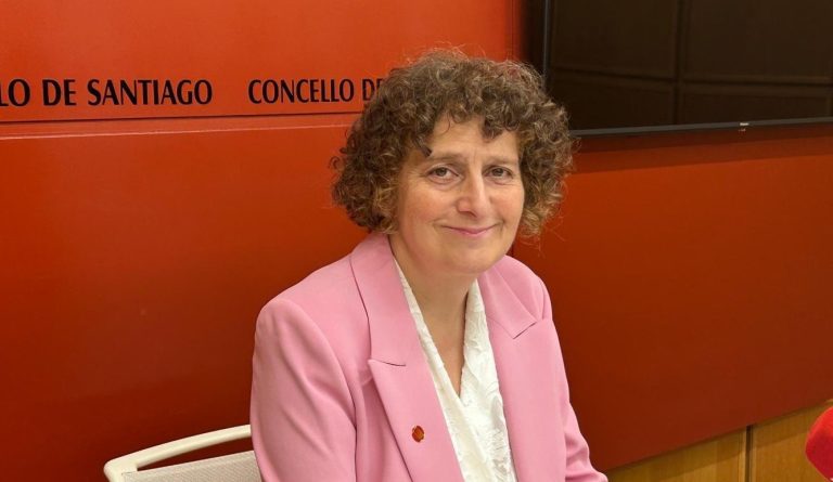 Sanmartín acusa a Xunta de obstaculizar a zona tensionada e reclama máis datos para avaliar os seus efectos