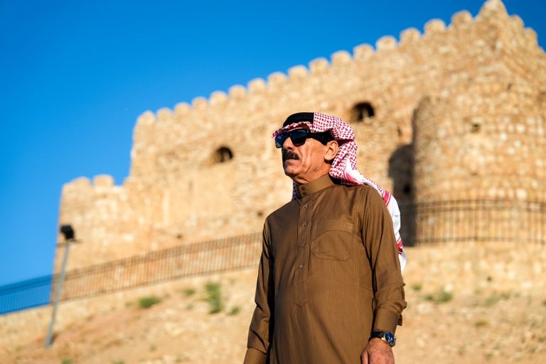 O Maré traerá a Santiago a Aterciopelados, Omar Souleyman e Bia Ferreira na súa sétima edición