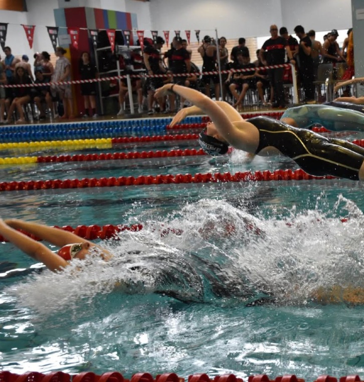 O PSOE reclama ao Goberno de Santiago que garanta máis espazo de adestramento ao Club Natación Cidade de Santiago