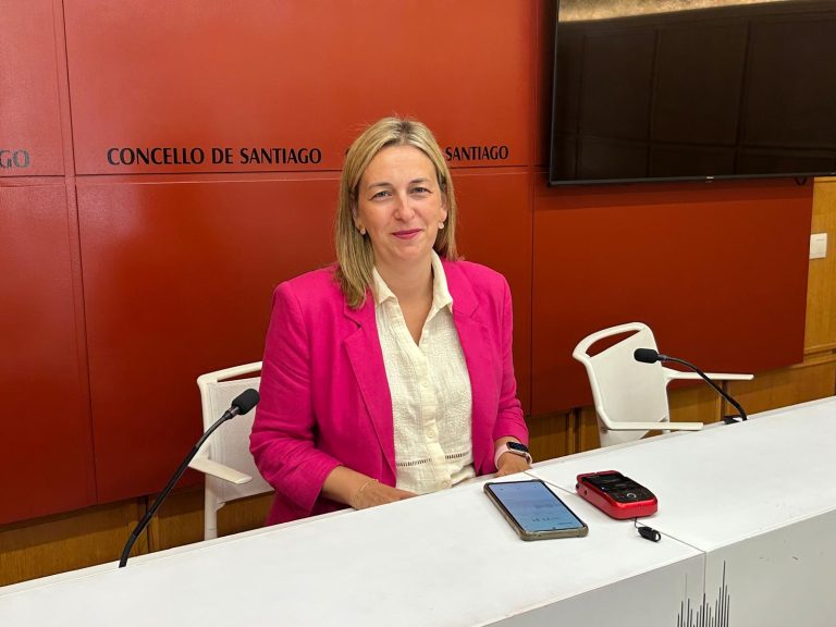 O Concello contratará un préstamo de 2,97 millóns e abre 90.000 euros en axudas para asociacións veciñais