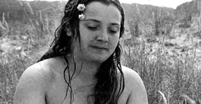 Santiago homenaxeará a Rosa Bassave dando o seu nome ao espazo natural recuperado da Lagoa de Cornes